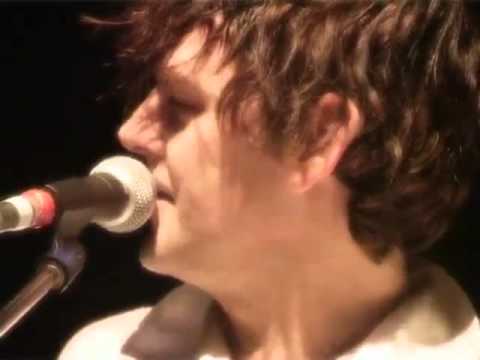 Machine Gun Fellatio [Live @ The Metro, Sydney 27th September 2002]