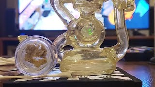 Saturday Night Live Sesh