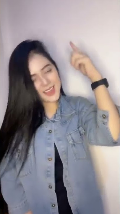 apa zodiak kamu kak #shorts