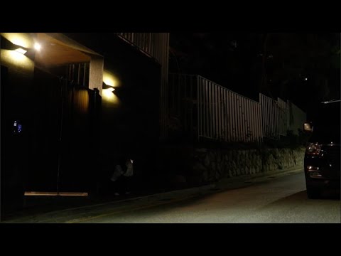 🎬 환승연애2 - 규민을 잊지 못하는 해은