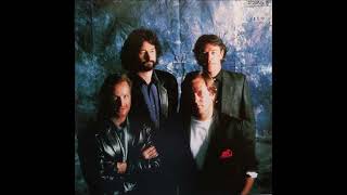 AN AWFUL THING TO WASTE live : SUPERTRAMP