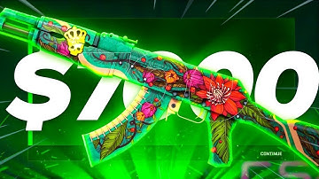 I DId a $12,000 Wild Lotus Case BATTLE! | KeyDrop Case Opening