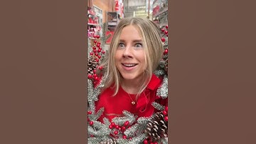 Utah moms on Nov 1st