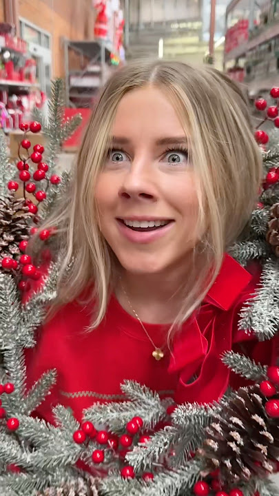 Utah moms on Nov 1st
