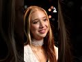 Isabel LaRosa Shares The Guitar That Carries Her Family's Story | It Goes to 11