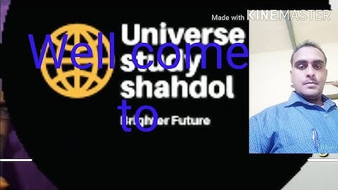 Simple/present indifinite tense /Bhagwat Tiwari/Raj Gautam