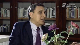 Dolor del neuropatía tratamiento de de opciones