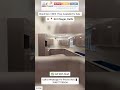 Luxury Living in Kirti Nagar3BHK | 225 Sq. Yards | Brand New Floor|#delhifloor #delhiproperty