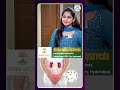 9 రోజులపాటు ఈ మాత్రలు వాడితే యూరిన్ ఇన్ఫెక్షన్ తగ్గుతుంది!.| iDream Health