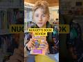 📚Will You Read This?👇#kidsreading #kidbook #bookstoread #kidsbookclub #bookclubtiktok