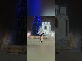 Из Германии в Россию.  Рождество 2024 Калининград. Жизнь переселенцев.