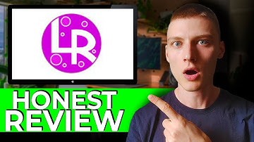 Language Reactor – My Honest Review & Real User Experience (Chrome Extension for Language Learning)