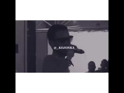 حالات واتس اب سودانية جديده 2018 البندول احمد فتح الله عشت متألم معاك