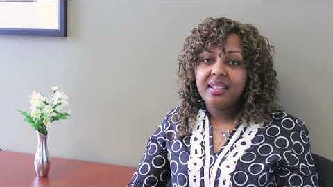 What Is a Holdover Tenant?