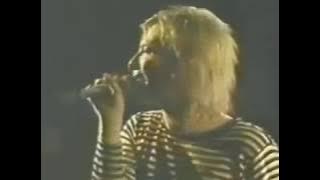 Radiohead - Inside My Head [Radiohead Club]