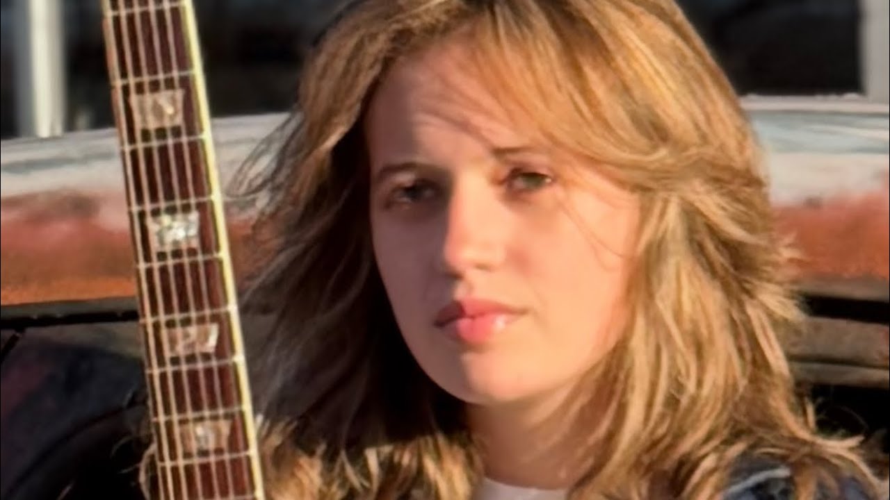 2/19/26 Still got the Blues Kady & Brad @ Grapes & Ladders 