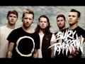 Bury Tomorrow - Livin La Vida Loca