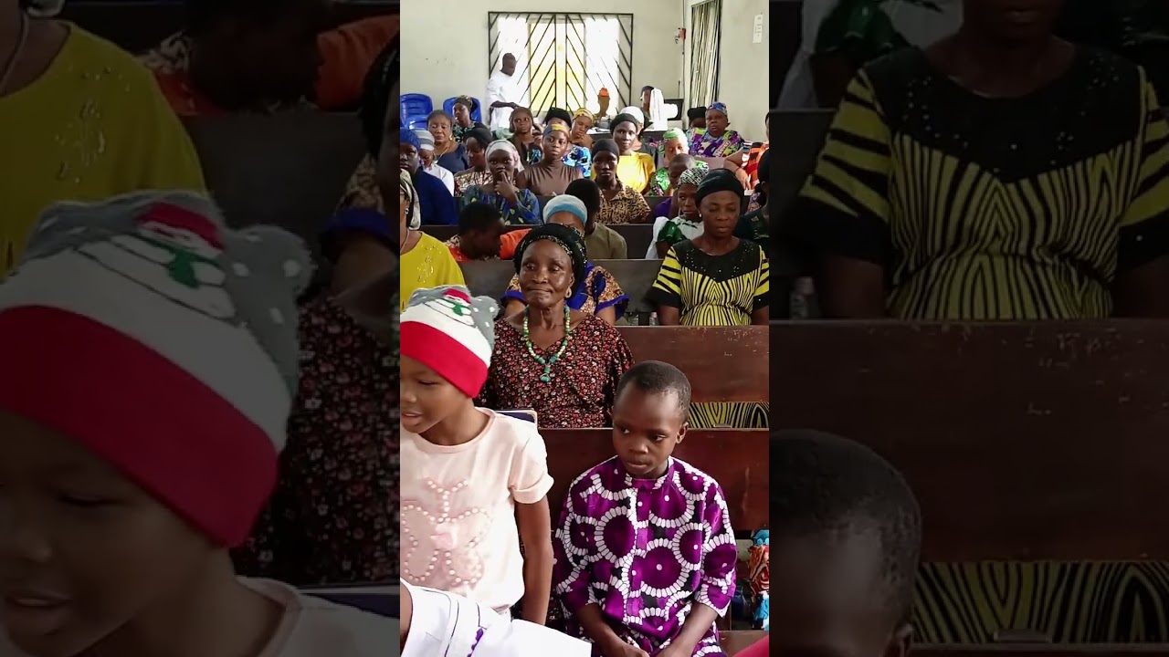 THE LIFE OF A PROUD KING 