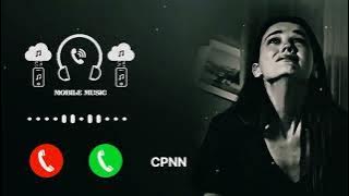 Best Ringtone 2025 | New Song Ringtone #trendingringtone