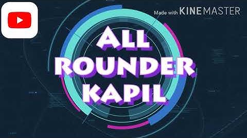 Plezmo core kit first project