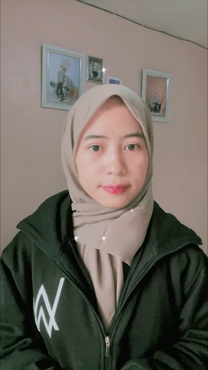 Ordinary Confession #leemujin #zayyan #zayyanxodiac #xodiac #ordinaryconfession #fypp #soundviral