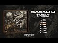 BASALTO - "PURGA" - FULL ÁLBUM