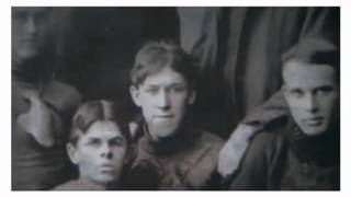 12 Rules For Success