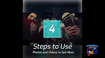 Sell Smarter with these Photo & Video Tips