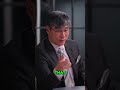 Pentagon Turns Cars Into Weapons: The Profit Secret! #shorts