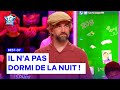 Quelle île française est divisée en deux départements ? 🏝️ | Best-of | Les 12 Coups de Midi