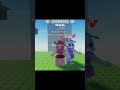 for real- #bissmilahviewersnaik #roblox #robloxedit #robloxshorts