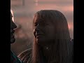 You Can REST NOW - Tony Stark ("Ironman") Edit | Камин - EMIN &amp; JONY (slowed)