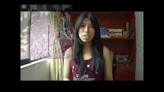 Lizbeth Rodriguez A03