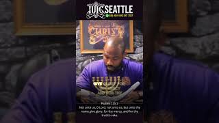 Stop Celebrating Birthdays God Doesnt Approve Text Give To 646 982-3858 To Donate Now