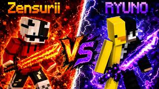 A retire lt3 sword player vs ht3 sword player