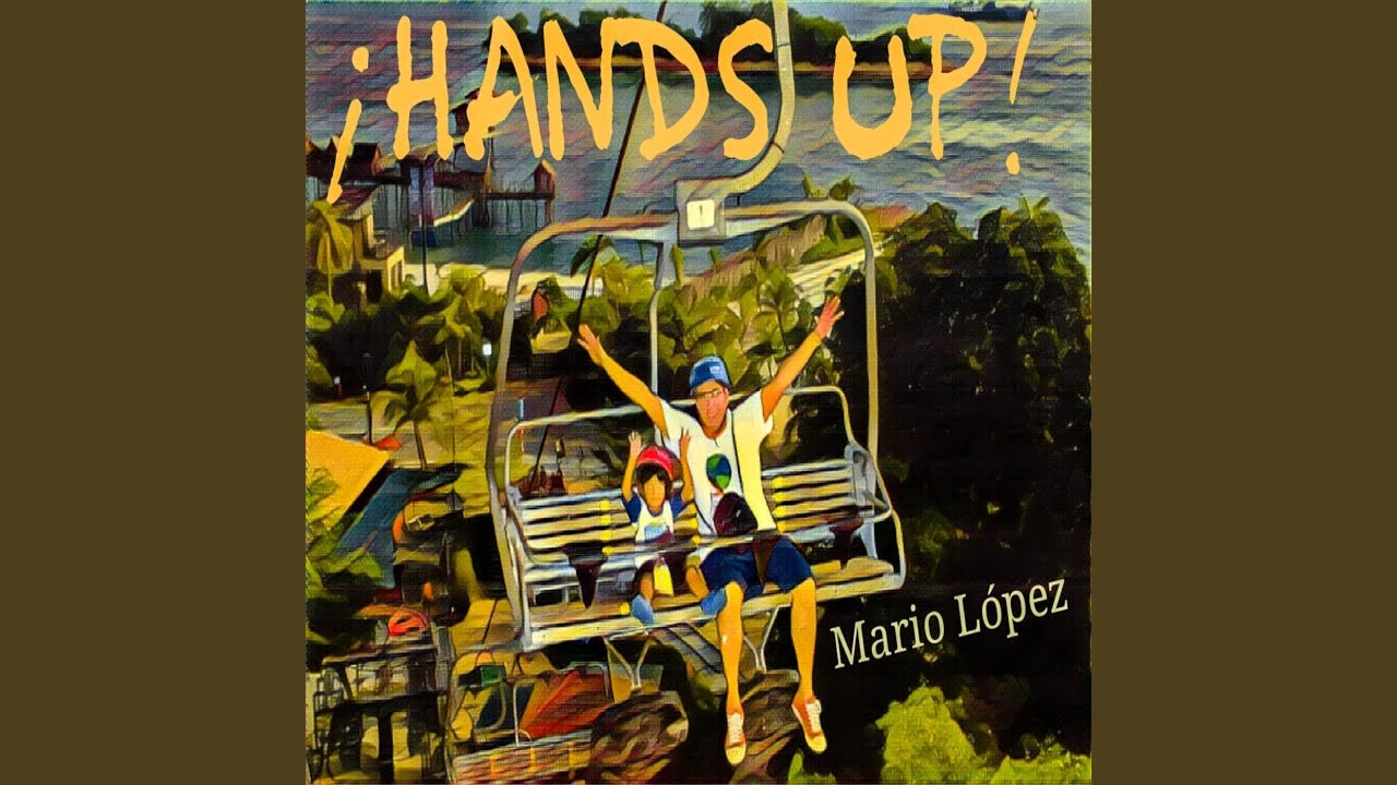 Watch Dimension on YouTube Watch Dimension on YouTube