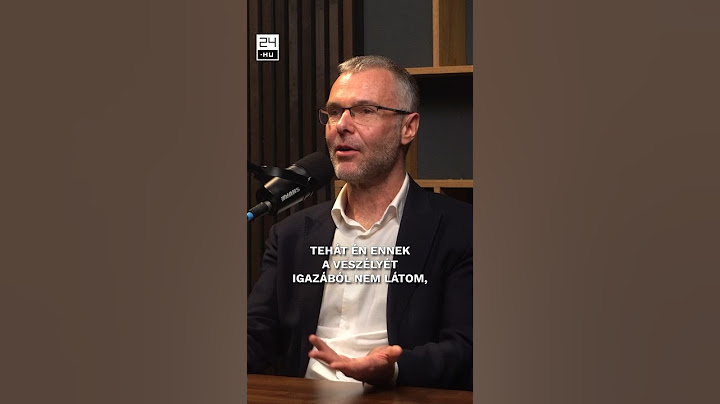 Tovább élne a Fidesz gazdasági rendszere egy kormányváltás után is? #24ponthu #della #kormányváltás