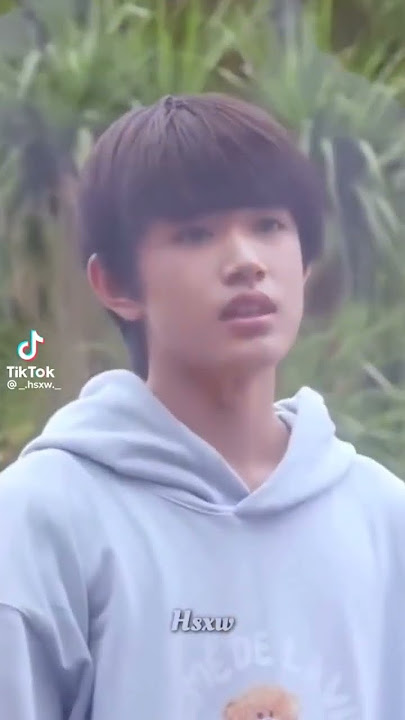 zhiji🫶#zhuji#zhiji#jizhu#zhuzhixin #zhangji#chineseboy #bl#couple #tffamily3rdgen
