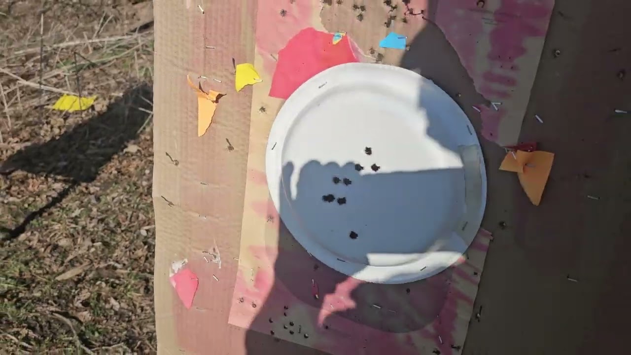 Новые технологии и опытные пользователи. Модифицированная система RDS 10 x 10 — будьте открыты дл...