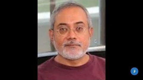 On Optimal Forest Management: A Bifurcation Analysis - Swapan Dasgupta