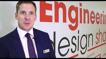 Engineering Design Show (EDS) 2015 – Highlights