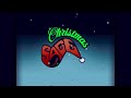 Gatoslip : Chapter 0 [OST] - Christmas SAGE logo