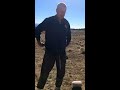 How to Dormant Seed.