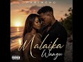 PABINCHO Malaika Wangu Audio 