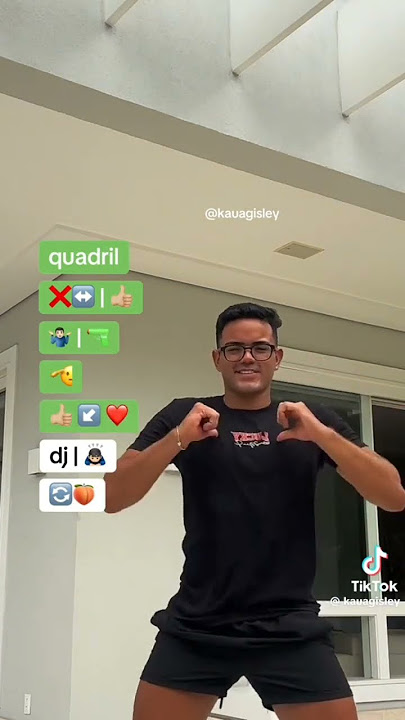 sentar pro teem #tiktok #dance