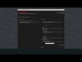 Redteam: Create malicious SCR shellcode launcher with ShellcodePack