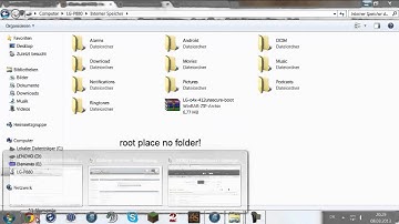 LG 4X HD 4.1.2 Beta/Leak: Install CWM (only for unlocked bootloader!)