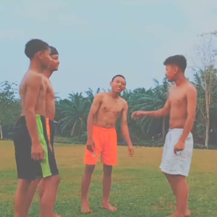 hidup tu seperti angry bird broo 😅