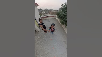 INSTA 360 SPORT SHORTS VIDEO #insta360x4