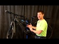 Eliminate the speed limiter on any EBike - Full tutorial